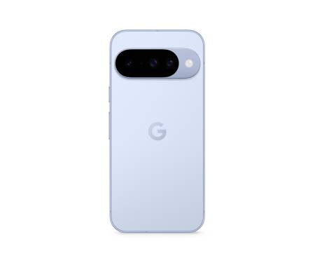 Смартфон Google Pixel 10 12/128GB Frost (Japan version) 1