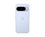 Смартфон Google Pixel 10 12/128GB Frost (Japan version) 1