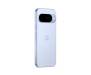 Смартфон Google Pixel 10 12/128GB Frost (Japan version) 4