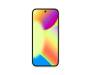 Смартфон Google Pixel 10 12/128GB Lemongrass (Japan version) 2