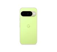 Google 297954