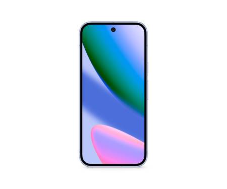 Смартфон Google Pixel 10 12/256GB Frost (Japan version) 2