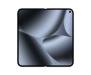 Смартфон Google Pixel 10 Pro Fold 16/512GB Moonstone 5