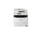 Canon imageRUNNER iR1435i (9506B004)