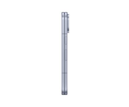 Смартфон Google Pixel 10 Pro Fold 16/256GB Moonstone (Japan version) 2