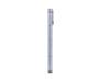 Смартфон Google Pixel 10 Pro Fold 16/256GB Moonstone (Japan version) 2