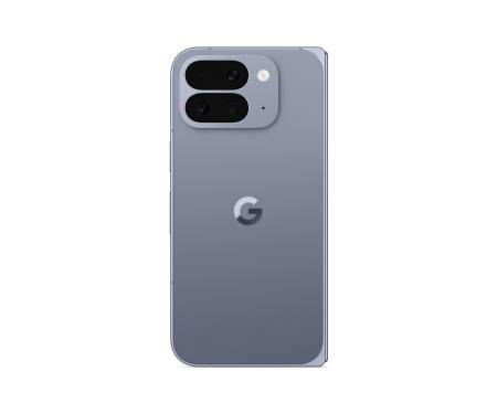 Смартфон Google Pixel 10 Pro Fold 16/256GB Moonstone (Japan version) 3