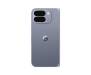 Смартфон Google Pixel 10 Pro Fold 16/256GB Moonstone (Japan version) 3