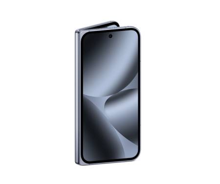 Смартфон Google Pixel 10 Pro Fold 16/256GB Moonstone (Japan version) 1