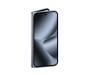 Смартфон Google Pixel 10 Pro Fold 16/256GB Moonstone (Japan version) 1