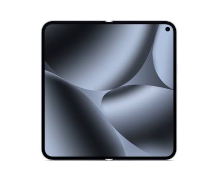 Смартфон Google Pixel 10 Pro Fold 16/256GB Moonstone (Japan version) 5