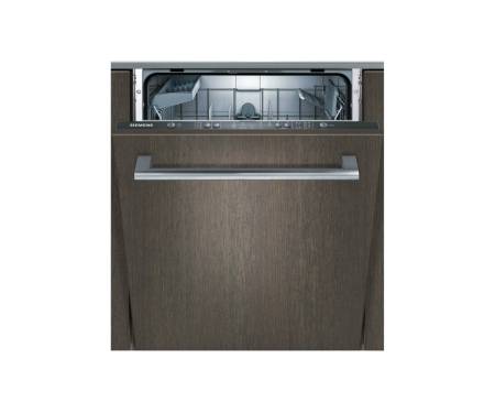 Siemens SN615X00AE