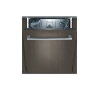 Siemens SN615X00AE