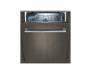 Siemens SN615X00AE