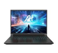 Ноутбук Gigabyte G6X 9KG 2024 (9MG-42EE893SD)