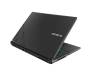 Ноутбук Gigabyte G6X 9KG 2024 (9MG-42EE893SD)
