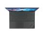 Ноутбук Gigabyte G6X 9KG 2024 (9MG-42EE893SD)