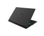 Ноутбук Gigabyte GAMING A16 (CMHH2EE893SH)