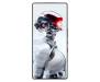 Смартфон ZTE Redmagic Gaming 10S Pro 5G 12/256Gb Moonlight