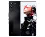 Смартфон ZTE Redmagic Gaming 10S Pro 5G 16/512Gb  Nightfall