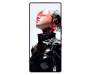 Смартфон ZTE Redmagic Gaming 10S Pro 5G 16/512Gb  Nightfall