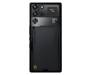 Смартфон ZTE Redmagic Gaming 10S Pro 5G 16/512Gb Dusk