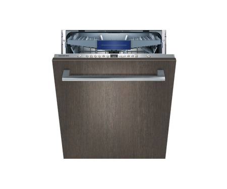 Siemens SN636X00KE