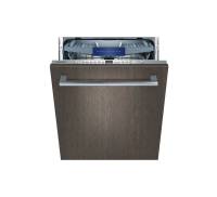 Siemens SN636X00KE