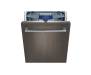 Siemens SN636X00KE