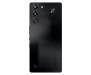 Смартфон ZTE Redmagic Gaming 10S Pro 5G 24/1Tb  Nightfall