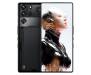 Смартфон ZTE Redmagic Gaming 10S Pro 5G 24/1Tb Dusk