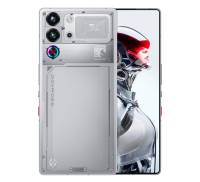 Смартфон ZTE Redmagic Gaming 10S Pro 5G 24/1Tb Moonlight