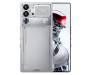 Смартфон ZTE Redmagic Gaming 10S Pro 5G 24/1Tb Moonlight