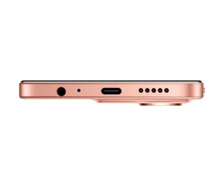 Смартфон Xiaomi Redmi 15C 4/128GB Twilight Orange (Global Version)