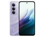 Смартфон Xiaomi Redmi 15 5G 4/128GB Sandy Purple