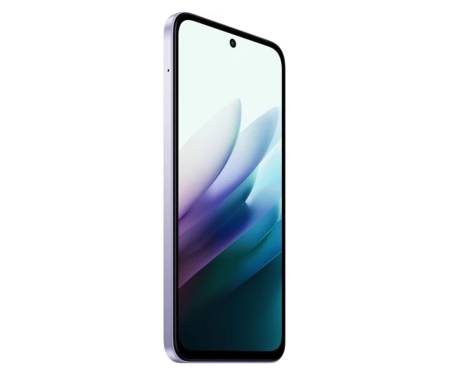 Смартфон Xiaomi Redmi 15 5G 4/128GB Sandy Purple