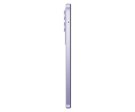 Смартфон Xiaomi Redmi 15 5G 4/128GB Sandy Purple