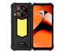 Смартфон Oukitel WP53 Pro 8/256Gb Black