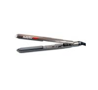 Утюжок для волос BaByliss BAB2654EPE