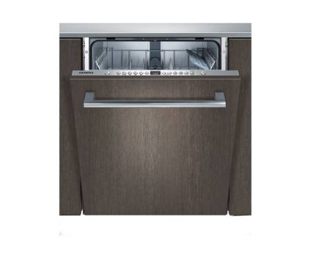 Siemens SN636X01GE