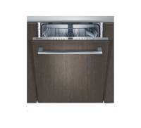 Siemens SN636X01GE