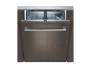 Siemens SN636X01GE