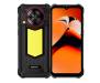 Смартфон Oukitel WP53 S 4/128Gb Black