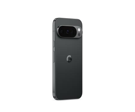 Смартфон Google Pixel 10 Pro 16/128GB Obsidian (Japan version) 4