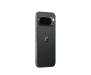 Смартфон Google Pixel 10 Pro 16/128GB Obsidian (Japan version) 4