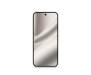 Смартфон Google Pixel 10 Pro 16/128GB Porcelain (Japan version) 2