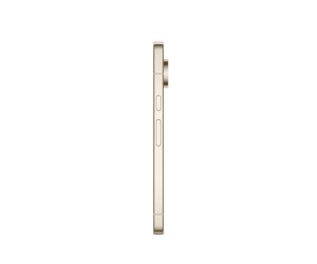 Смартфон Google Pixel 10 Pro 16/128GB Porcelain (Japan version) 3