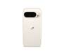Смартфон Google Pixel 10 Pro 16/128GB Porcelain (Japan version) 1