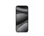 Смартфон Google Pixel 10 Pro 16/256GB Obsidian (Japan version) 2