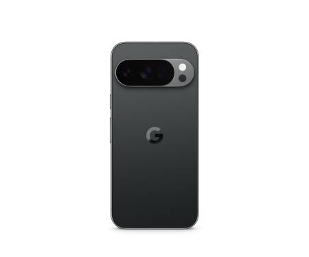 Смартфон Google Pixel 10 Pro 16/256GB Obsidian (Japan version) 1